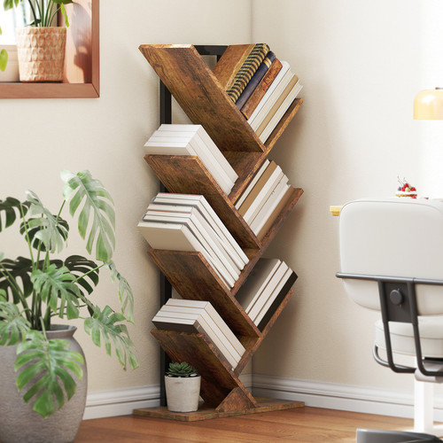 Shelf book storage cabinet - shelf,