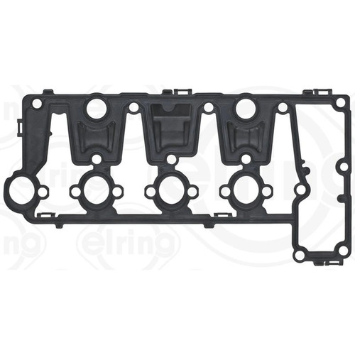 Elring cylinder head - elring, cover