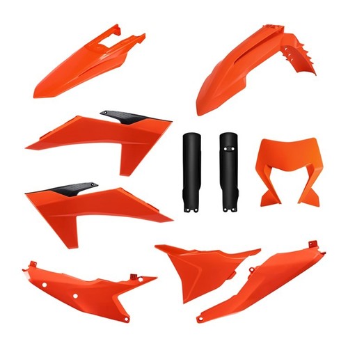 2024 2025 ktm exc - 2024, exc-f