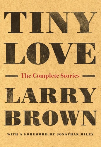 Tiny love the complete - tiny, love: