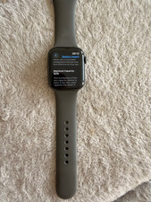 Apple Watch Series 5 44mm Gps
