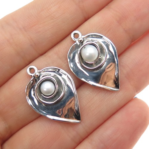 Hagit gorali sterling silver - hagit,