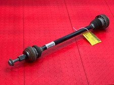 15-22 Audi A3 Rear CV Drive