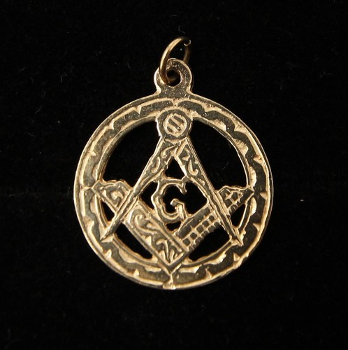 Vintage english hallmarked - english,