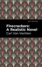 Firecrackers - 9781513282282