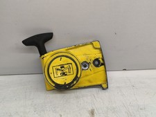 VINTAGE MCCULLOCH 2-10 2