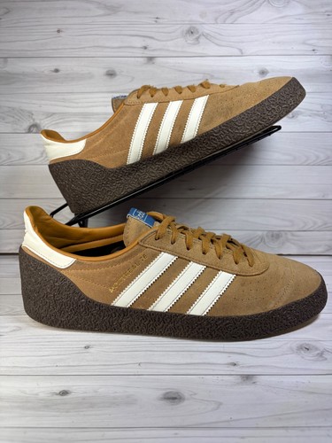Adidas montreal clear - montreal, 76