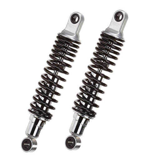 Pair shock absorbers yss - pair,