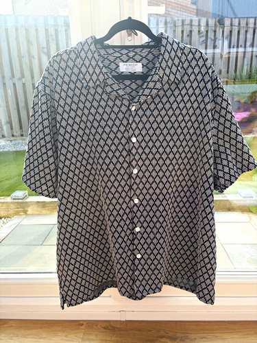 Primark men 3xl short - primark,