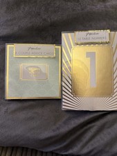 Paperchase Art Deco Wedding