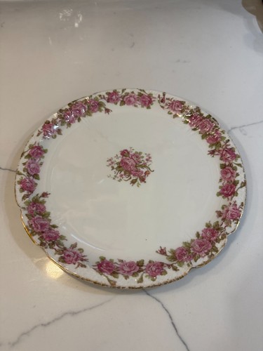 Haviland limoges porcelain - haviland,