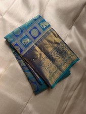 DESIGNER WEDDING PARTY WEAR