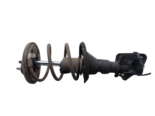 Honda civic strut shock - civic,