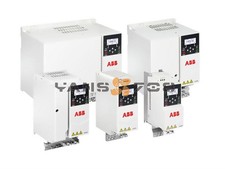 ONE NEW ABB Inverter