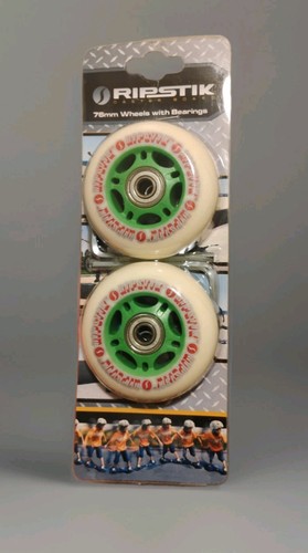 Razor ripstik caster board - razor,