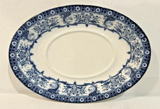 Colonial Pottery Malvern Oval