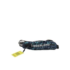 Timberland Men's Bag Blue