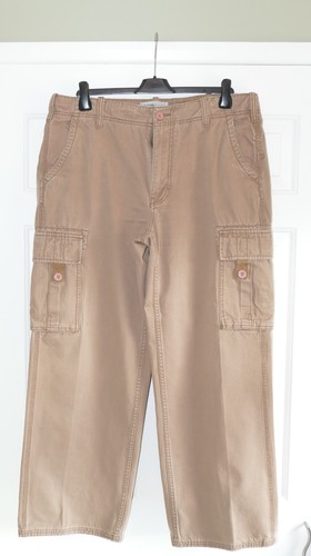 Nigel cabourn men - nigel, men's