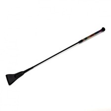 Coco Equestrian 65cm Faux
