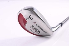 Adams Idea a2 OS #3 Hybrid / 20 Degree / Regular Flex ProLaunch-HL Blue Shaft