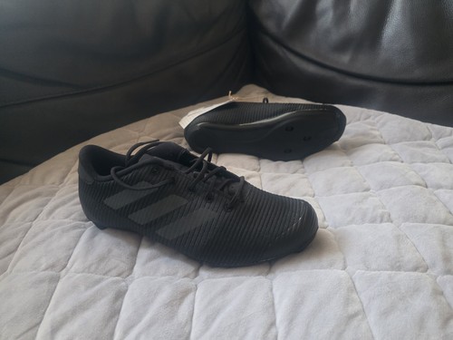 Adidas the road cycling - the, shoes