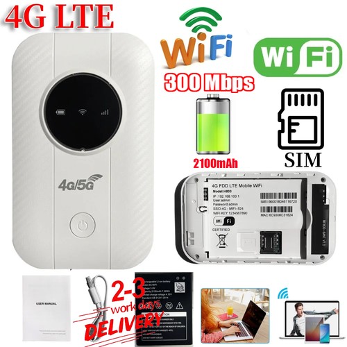 Unlocked lte lcd - unlocked,