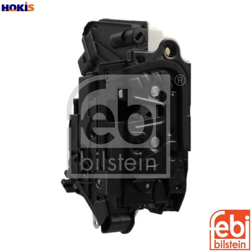 Door lock 178973 for - door,