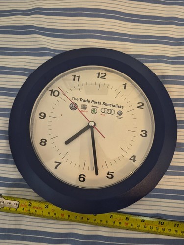 Timeout clock collection - timeout,