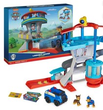Spin Master PAW Patrol Lookout
