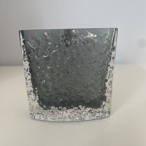 Whitefriars nailhead blow - whitefriars,