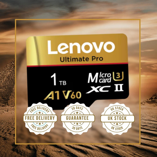 1tb micro memory card flash - sd,
