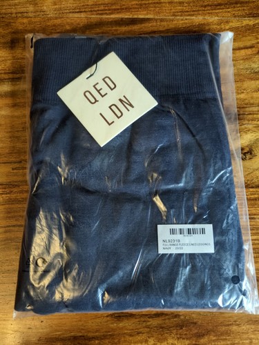 Plus size ladies fleece - plus, lined