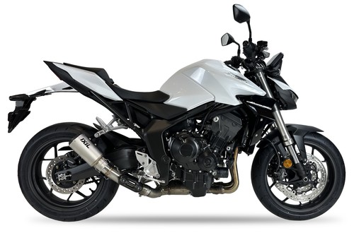 Ixil race xtrem - ixil, rb