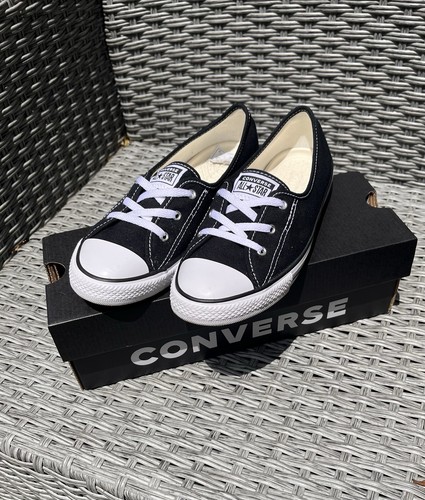 Converse all star dance - ct,