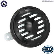 SIGNAL HORN 3FH 012 010-051