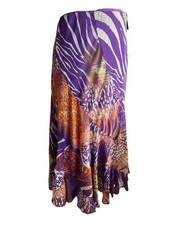 Vintage Per Una Women’s