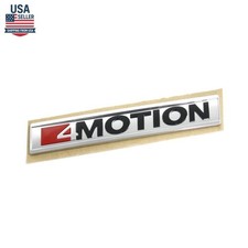 VW Amarok Transporter 4MOTION