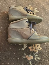 Skechers SKCH+3 Hidden Wedge 