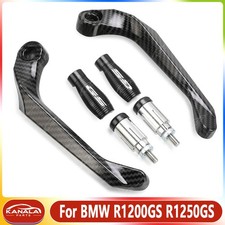 Brake clutch lever - 7/8",