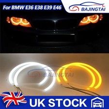 FIT BMW E36 E38 E39 E46
