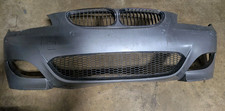 2006-2010 BMW E60 E61 M5 S85