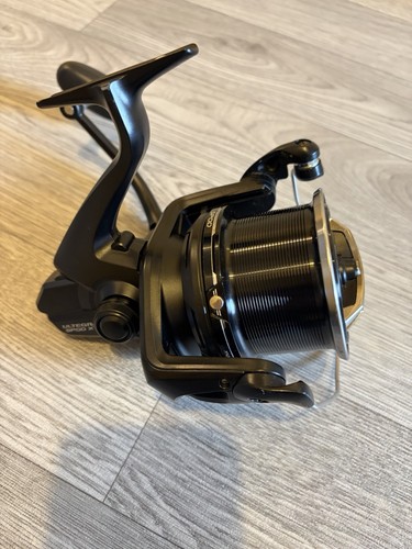 Shimano ultegra xtd spod - shimano, reel
