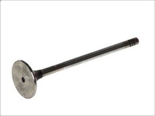 Exhaust valve FRECCIA