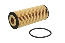 Oil filter fits MERCEDES A