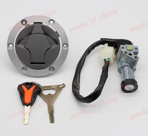 For lifan kpm200 lf200 - kpm200, lf200-3b