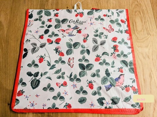 New cath kidston tesco - new,