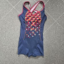 Debenhams Ladies Swimming