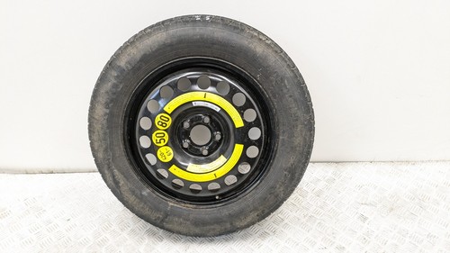 Mercedes class gle w166 - m,