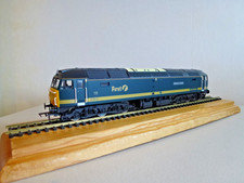 HELJAN 4670 CLASS 47 47815 "