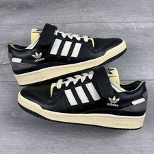 Adidas Forum 84 Low Leather